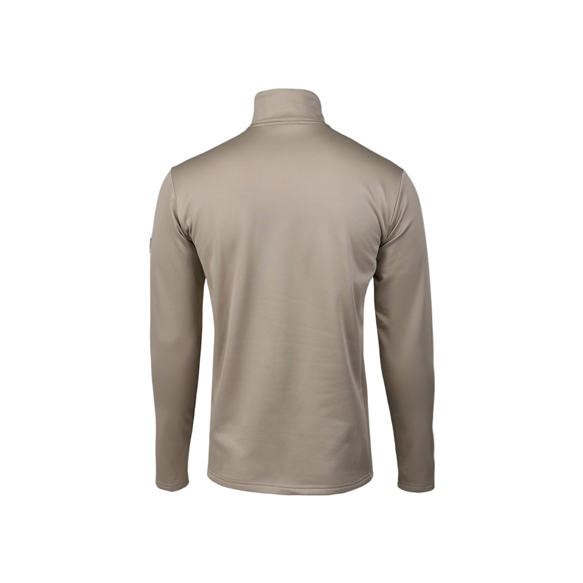 Brunotti Heros Men Fleece