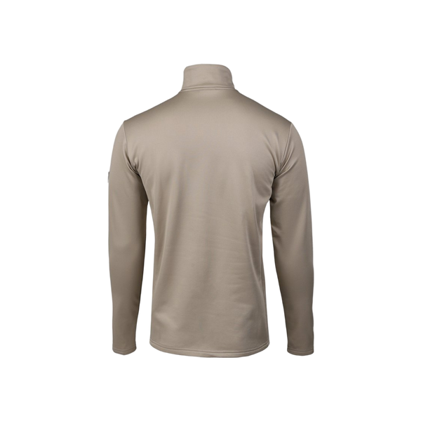 Brunotti Heros Men Fleece