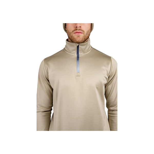 Brunotti Heros Men Fleece
