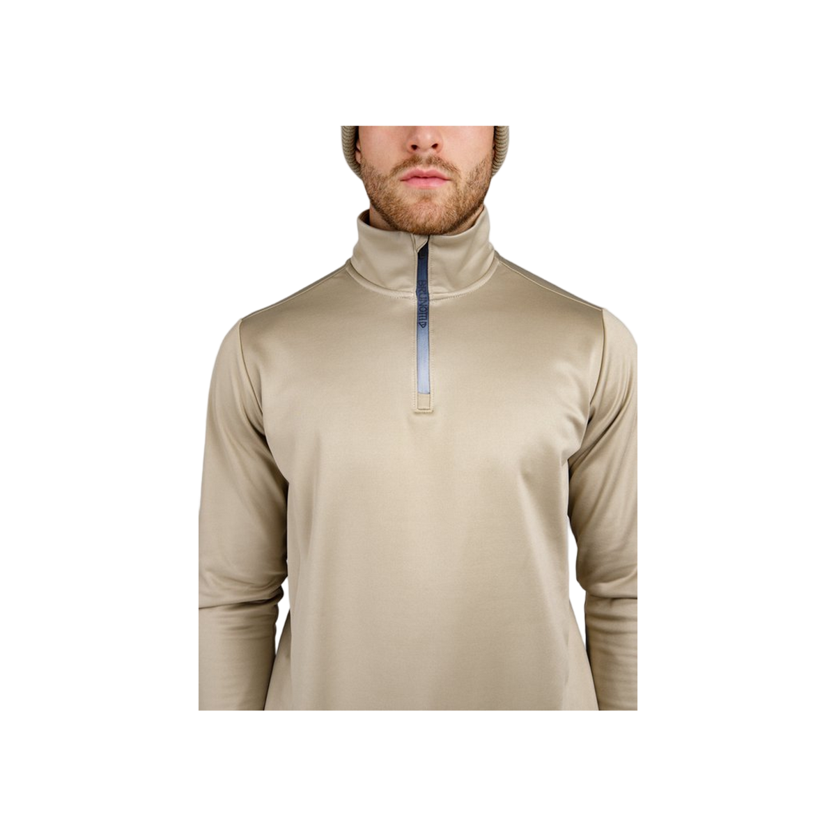 Brunotti Heros Men Fleece