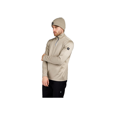 Brunotti Heros Men Fleece