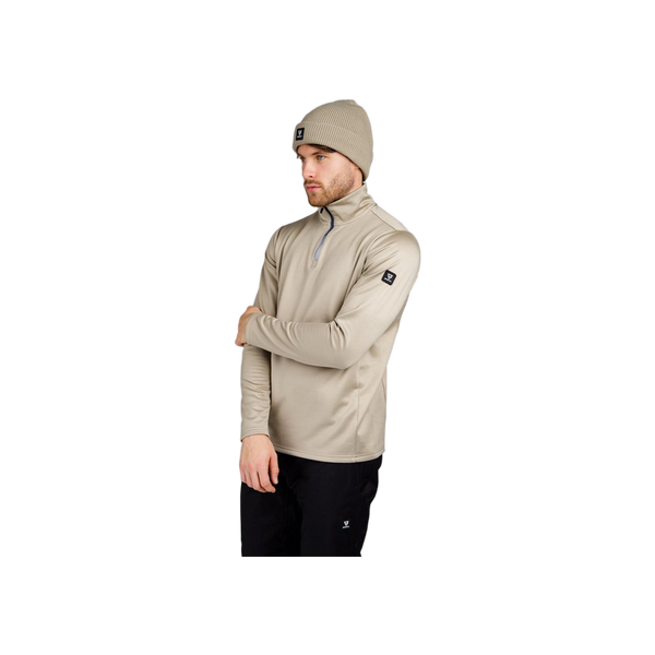 Brunotti Heros Men Fleece
