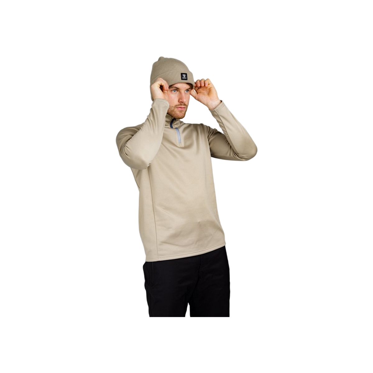 Brunotti Heros Men Fleece