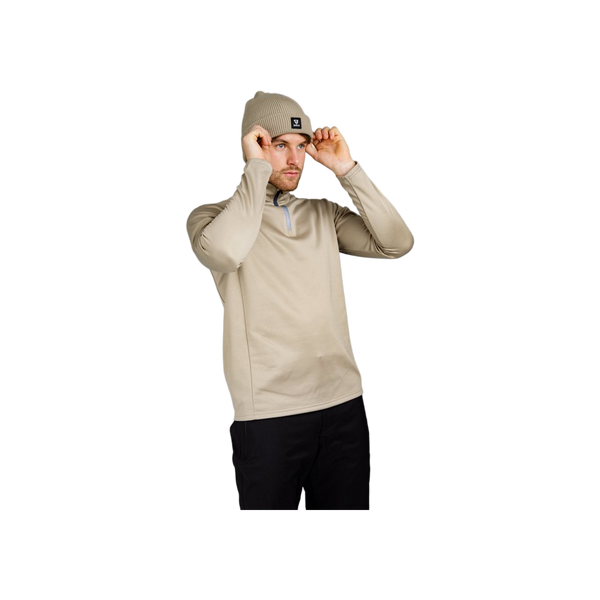 Brunotti Heros Men Fleece
