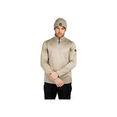 Brunotti Heros Men Fleece