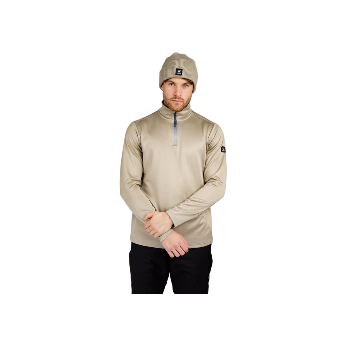 Brunotti Heros Men Fleece
