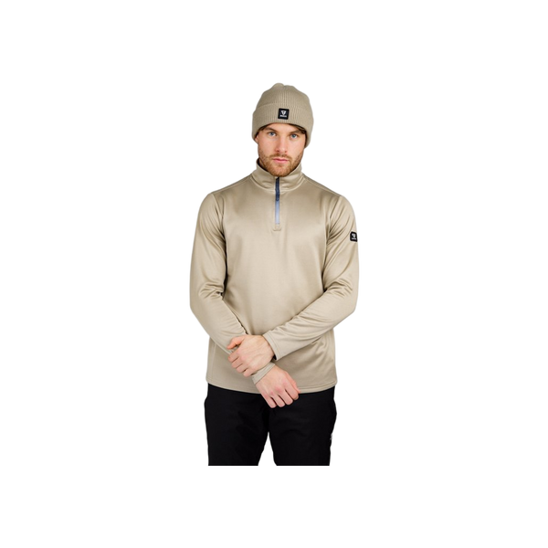 Brunotti Heros Men Fleece