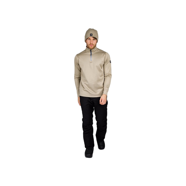 Brunotti Heros Men Fleece