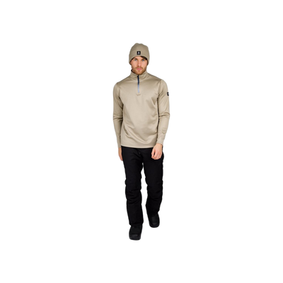 Brunotti Heros Men Fleece