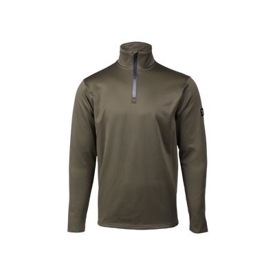 Brunotti Heros Men Fleece