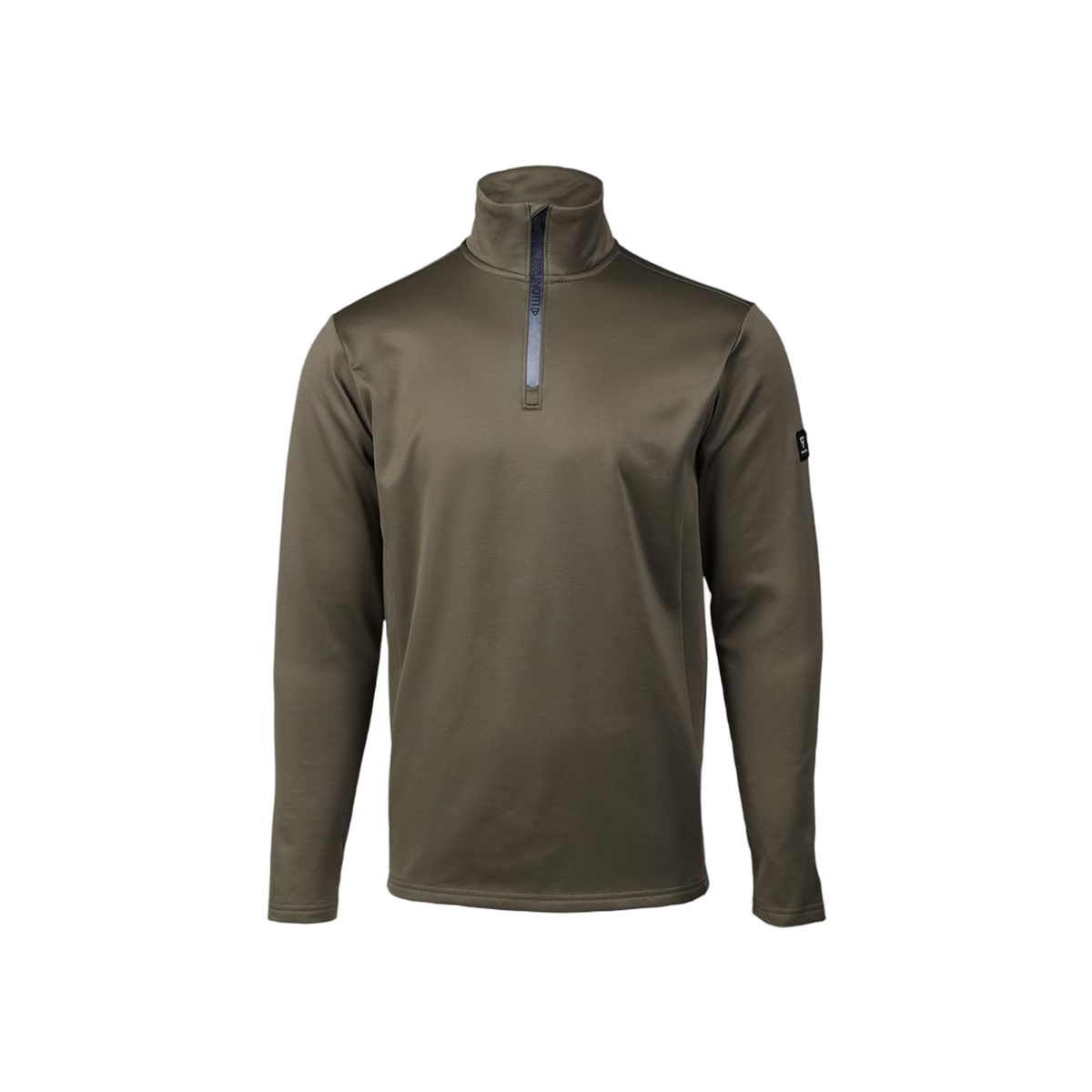 Brunotti Heros Men Fleece