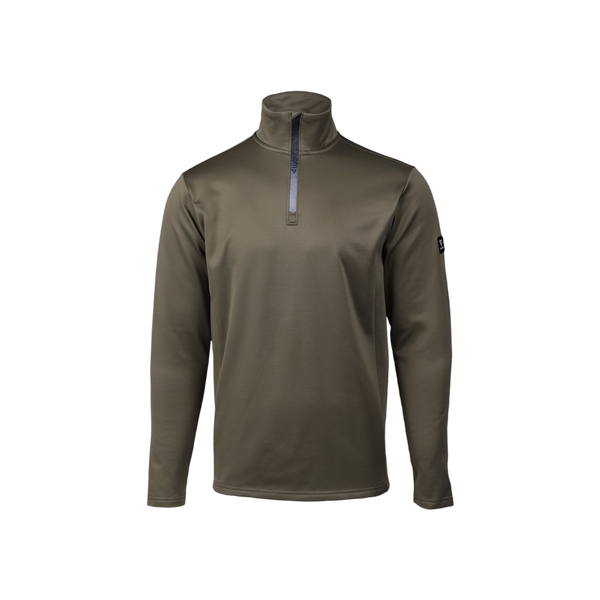 Brunotti Heros Men Fleece