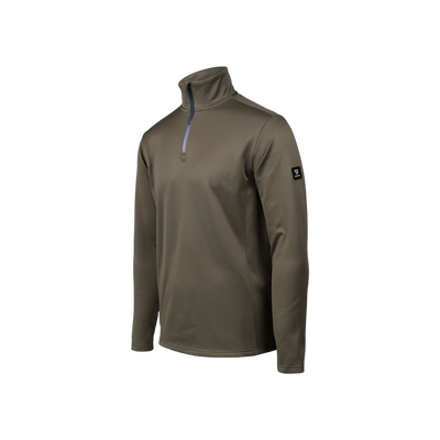 Brunotti Heros Men Fleece