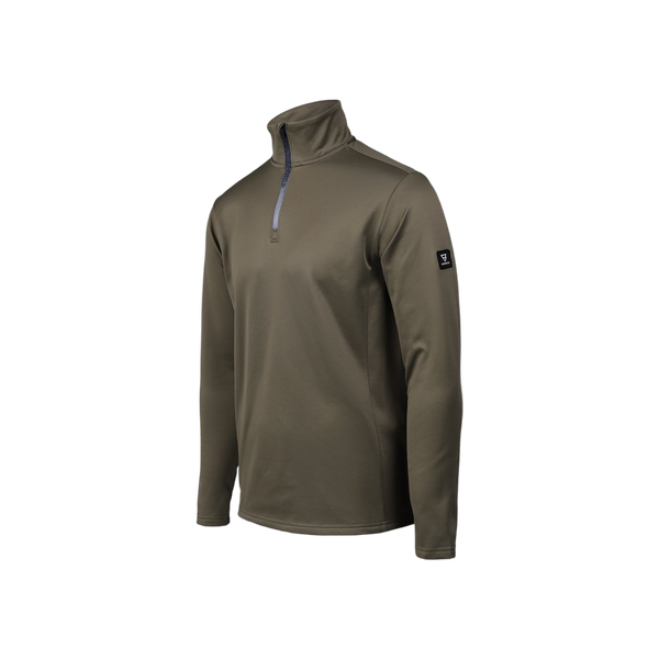 Brunotti Heros Men Fleece