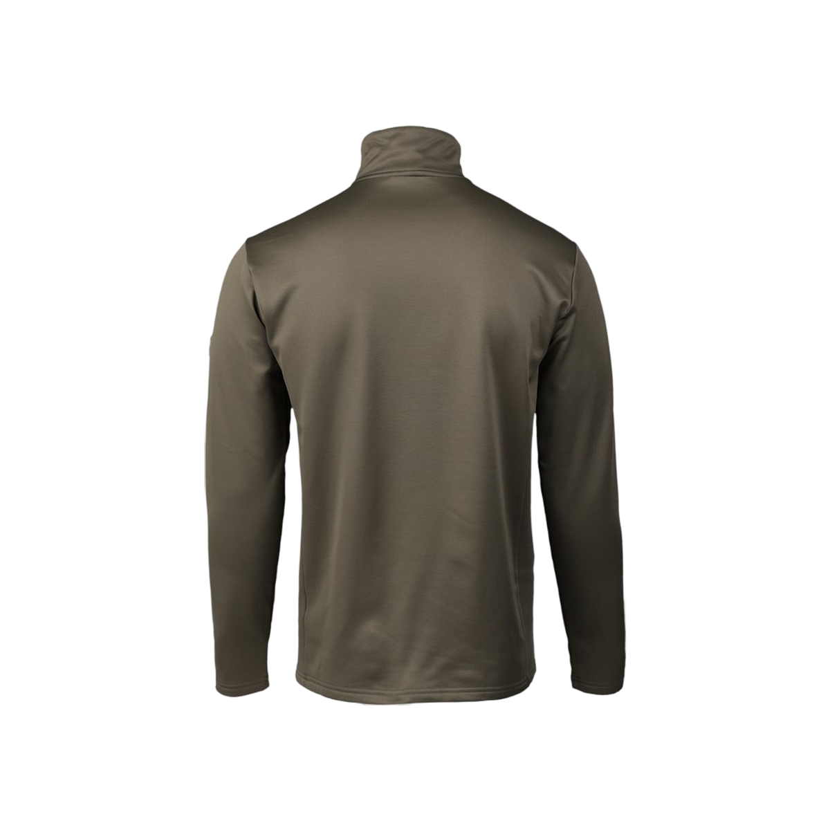 Brunotti Heros Men Fleece