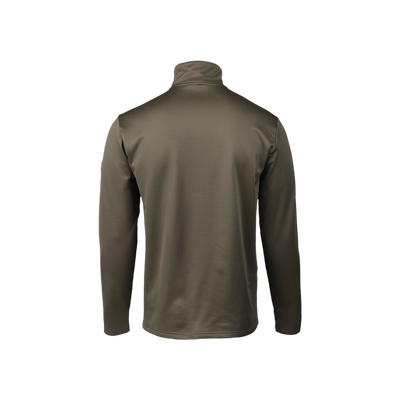 Brunotti Heros Men Fleece
