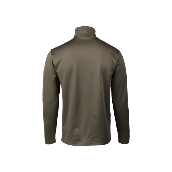 Brunotti Heros Men Fleece