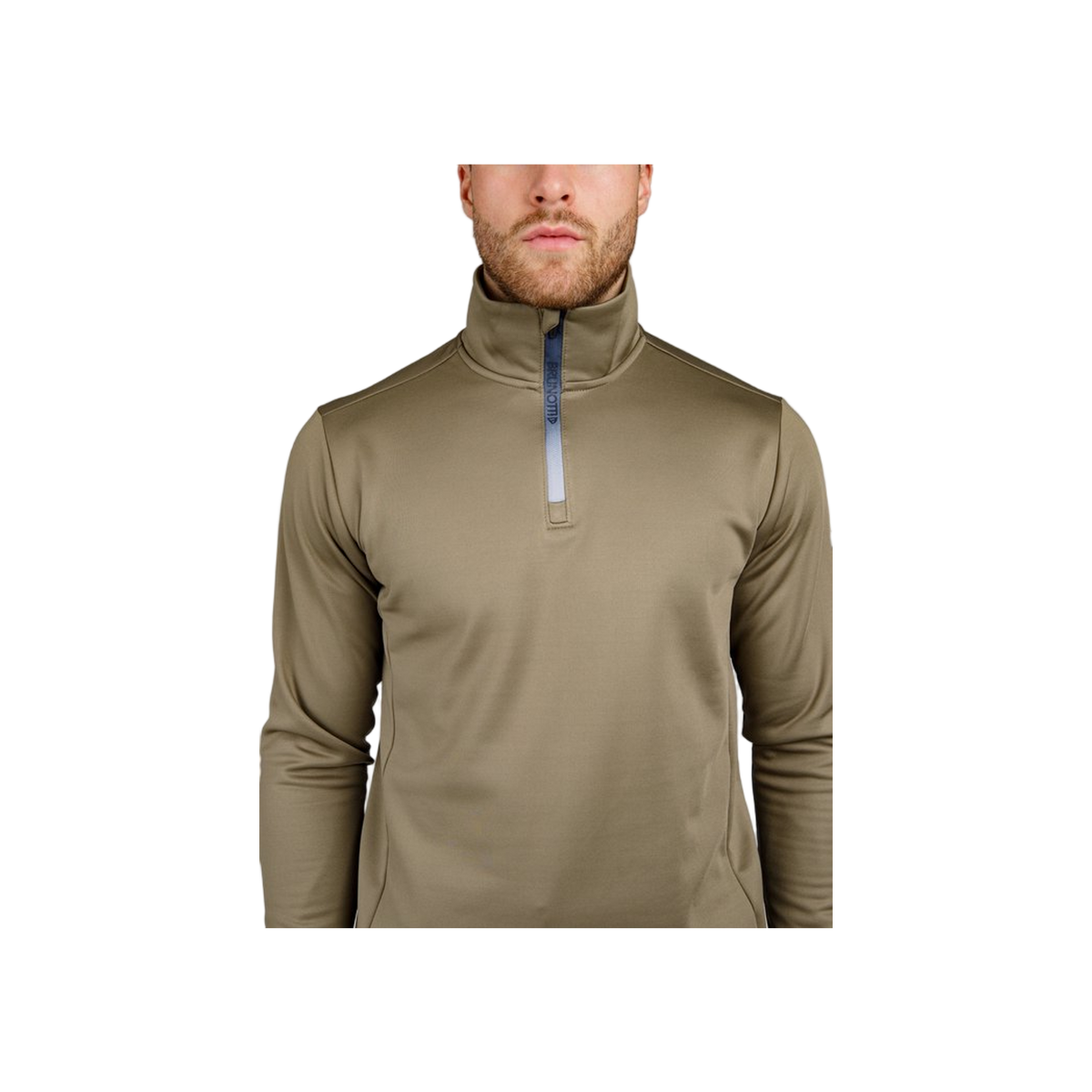 Brunotti Heros Men Fleece