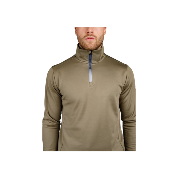 Brunotti Heros Men Fleece