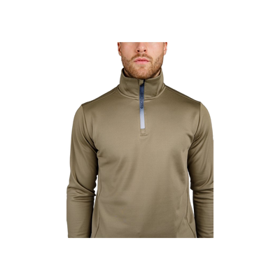 Brunotti Heros Men Fleece