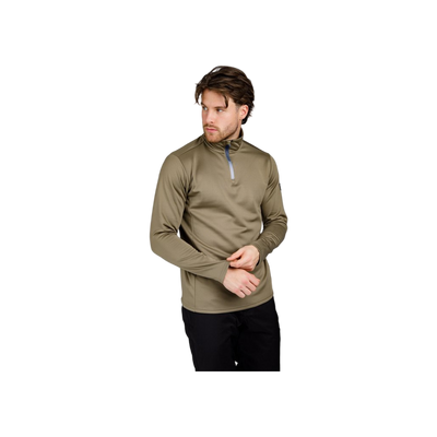 Brunotti Heros Men Fleece
