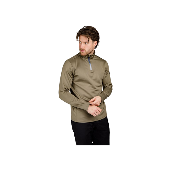 Brunotti Heros Men Fleece
