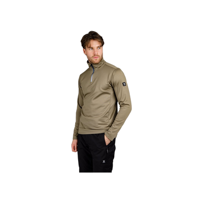 Brunotti Heros Men Fleece