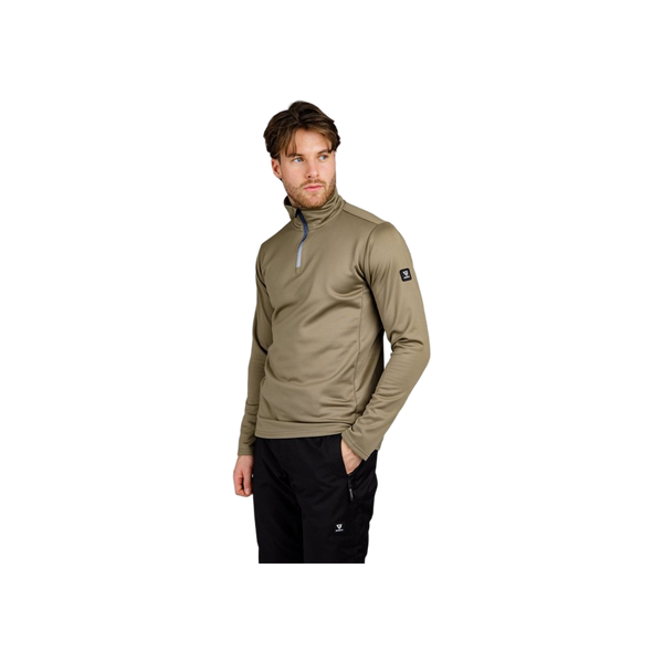 Brunotti Heros Men Fleece