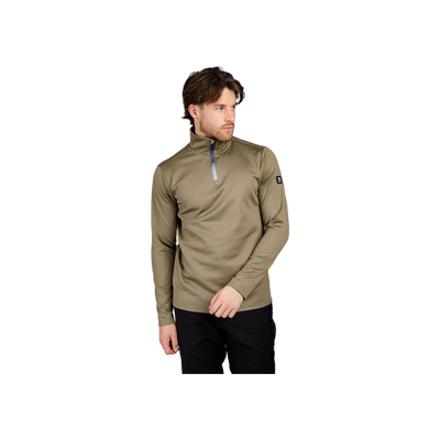 Brunotti Heros Men Fleece