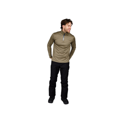 Brunotti Heros Men Fleece