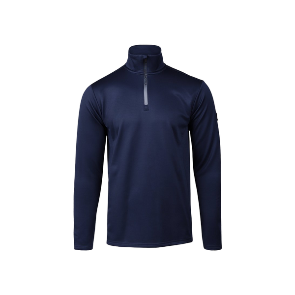 Brunotti Heros Men Fleece