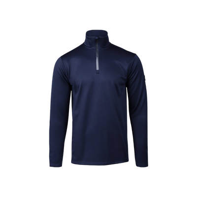 Brunotti Heros Men Fleece
