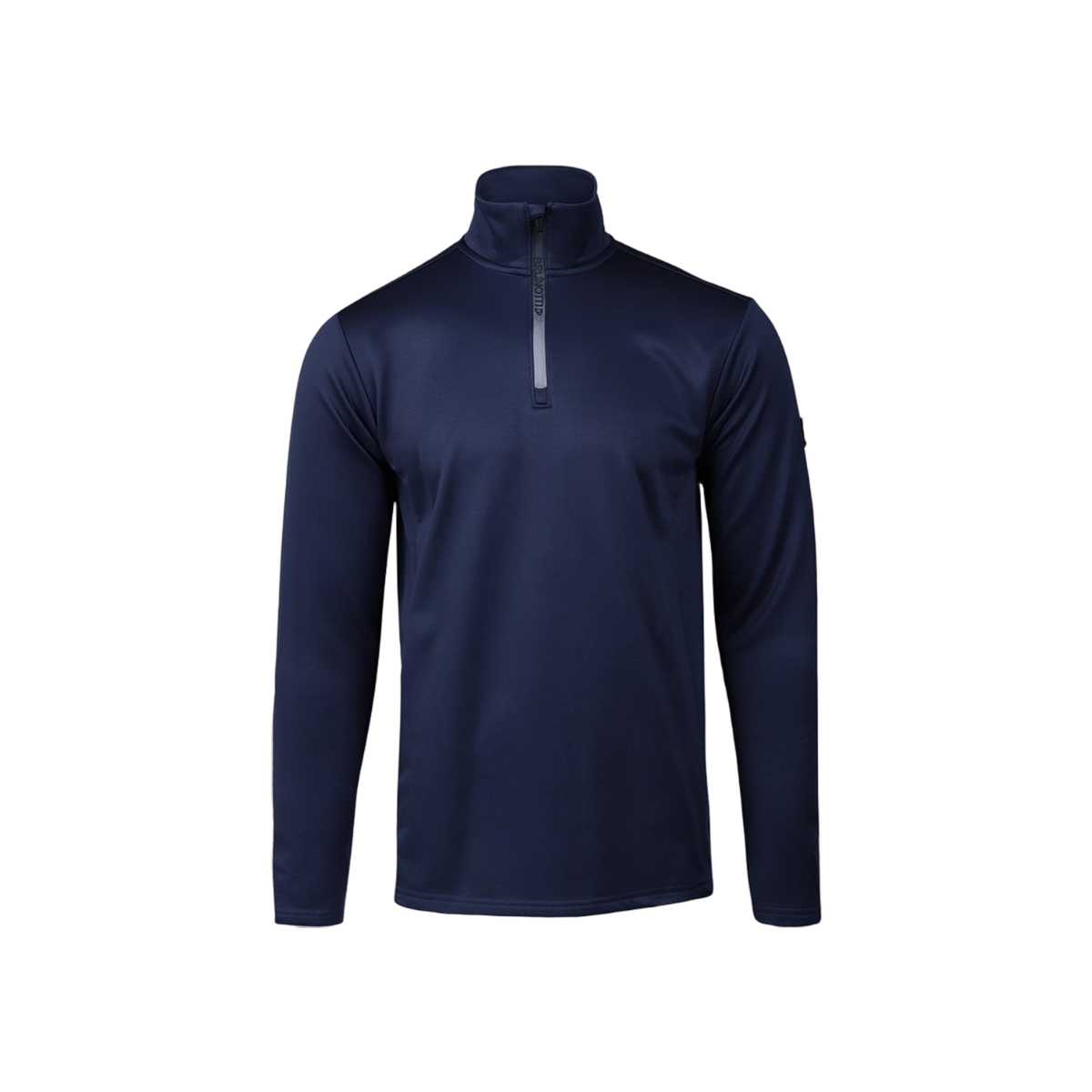 Brunotti Heros Men Fleece