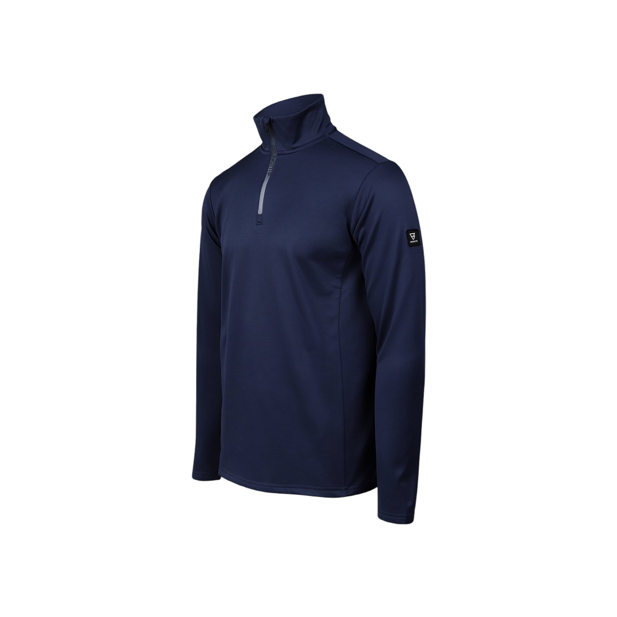 Brunotti Heros Men Fleece