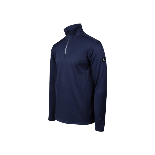 Brunotti Heros Men Fleece