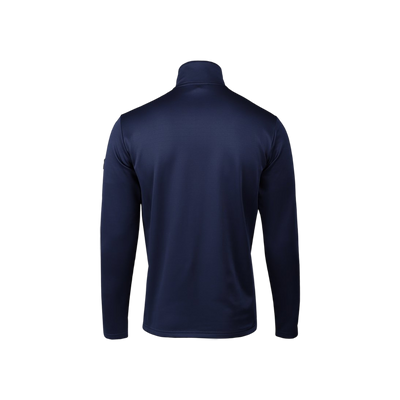 Brunotti Heros Men Fleece