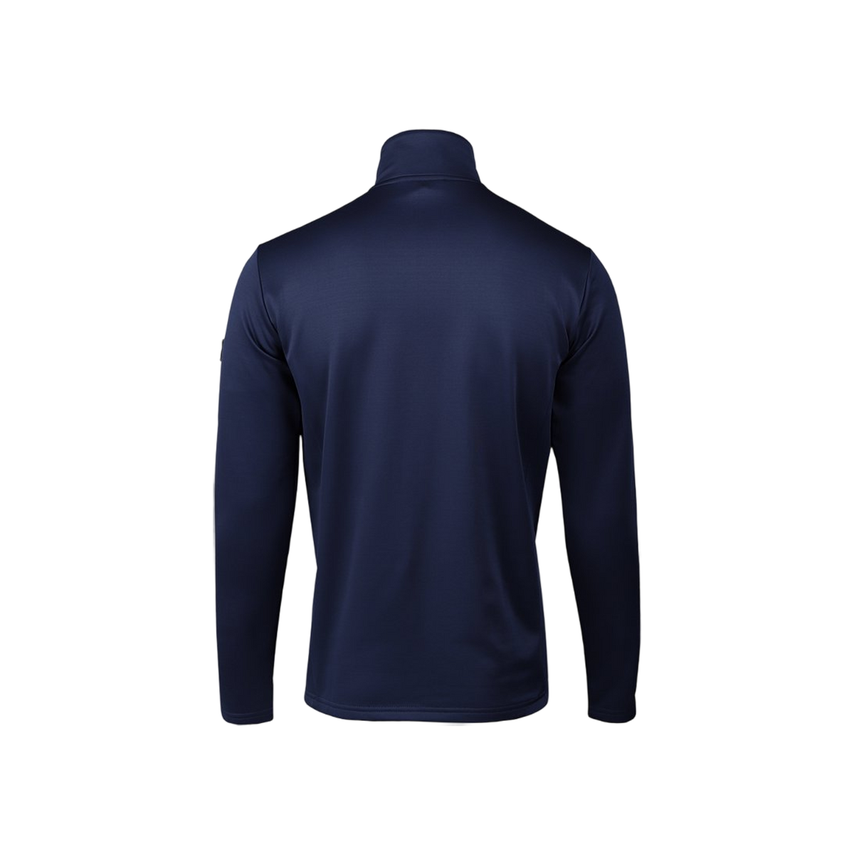 Brunotti Heros Men Fleece