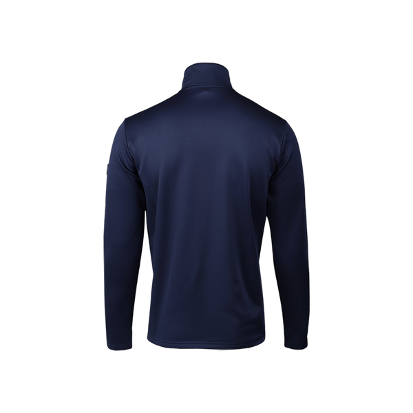 Brunotti Heros Men Fleece