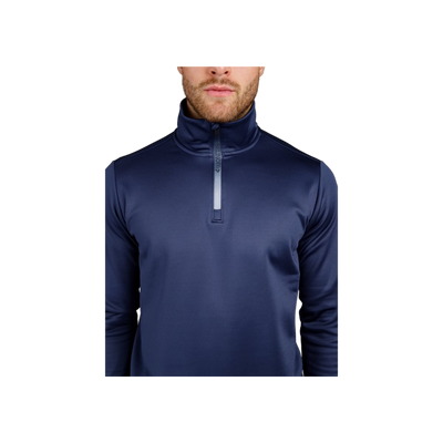 Brunotti Heros Men Fleece