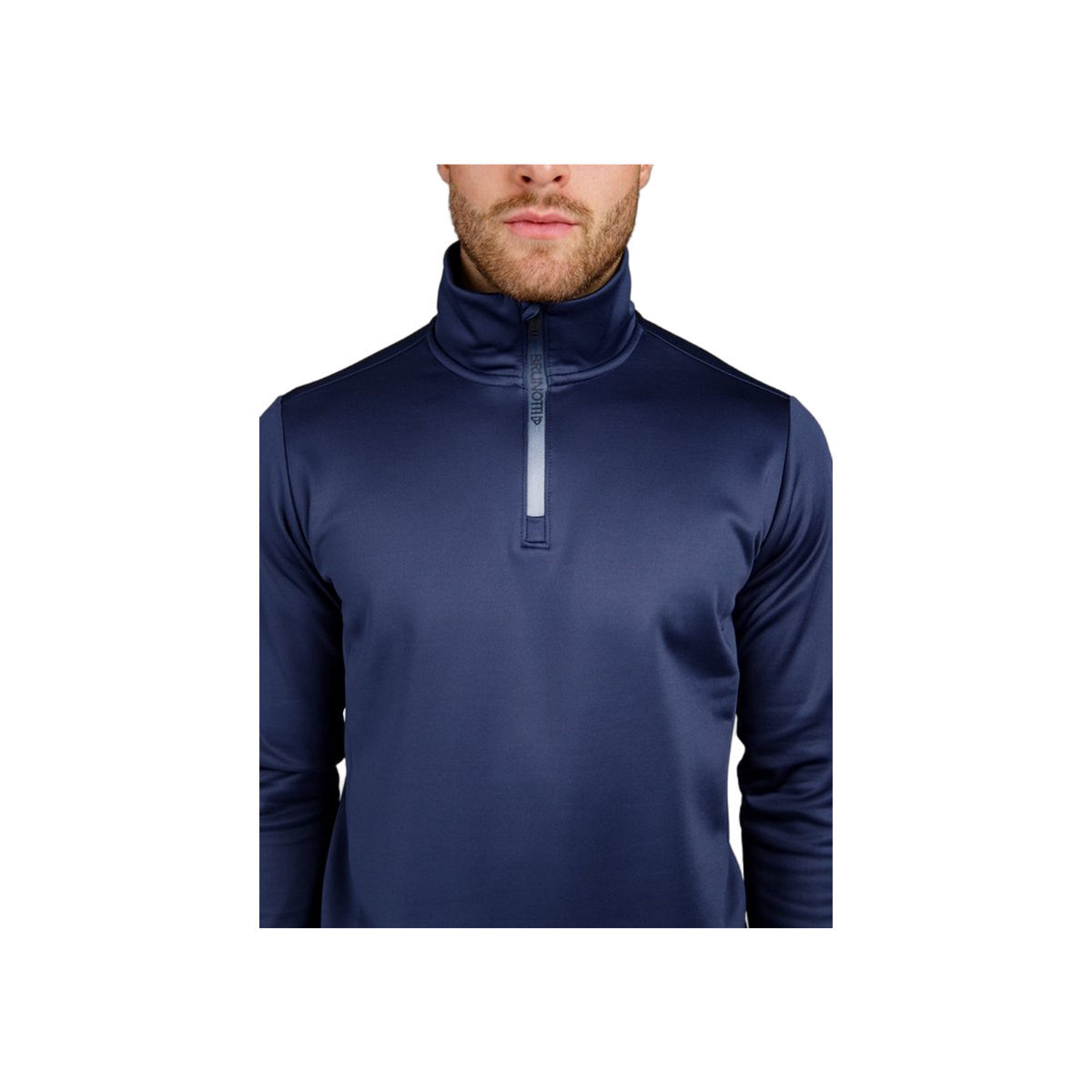 Brunotti Heros Men Fleece