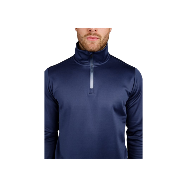 Brunotti Heros Men Fleece