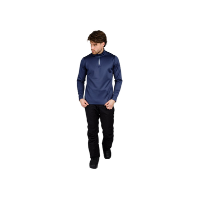 Brunotti Heros Men Fleece