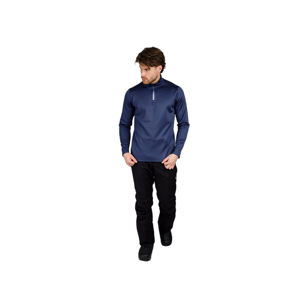 Brunotti Heros Men Fleece