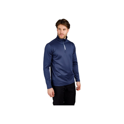 Brunotti Heros Men Fleece