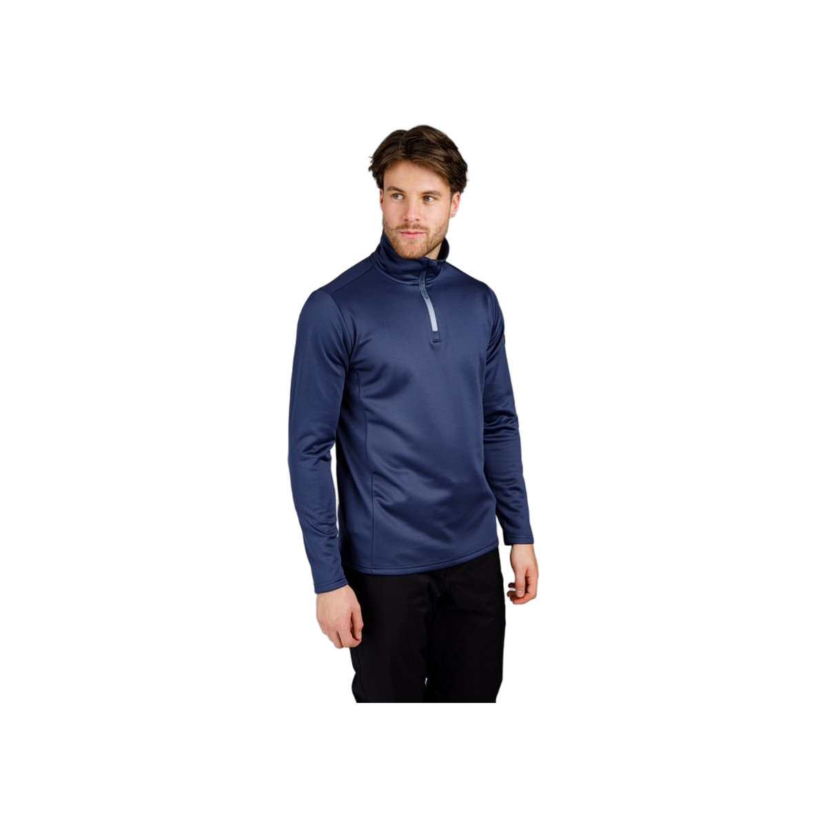 Brunotti Heros Men Fleece