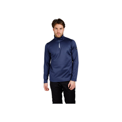 Brunotti Heros Men Fleece