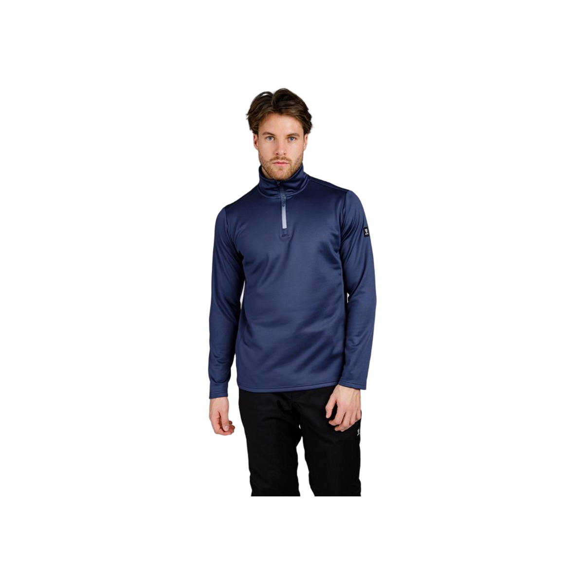 Brunotti Heros Men Fleece