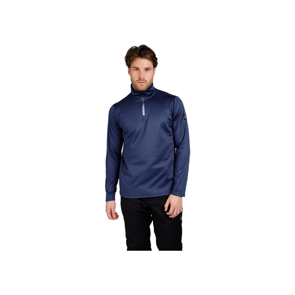 Brunotti Heros Men Fleece
