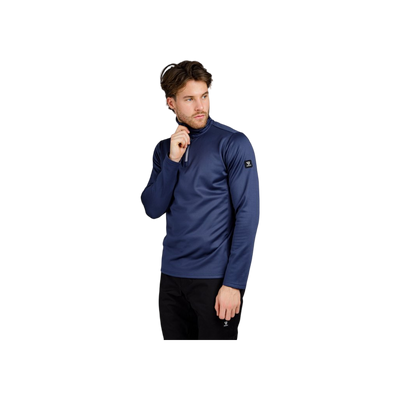 Brunotti Heros Men Fleece