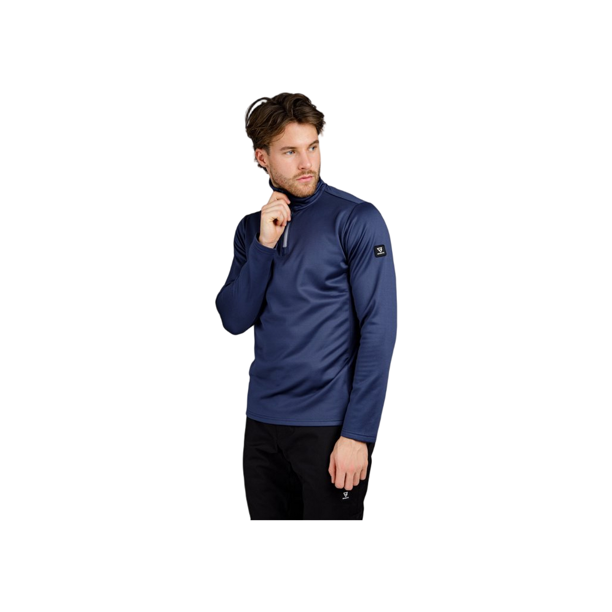 Brunotti Heros Men Fleece
